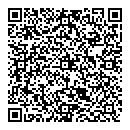 Rona QR Card