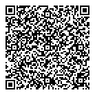 Rooted QR Card