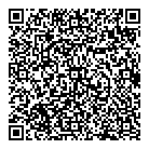 Iocca Angelo Md QR Card