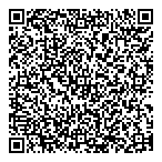 Unity Christian High School QR Card