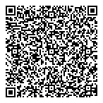 Convergent Library Tech Inc QR Card