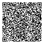 Simcoe Community Services QR Card