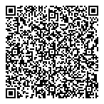 Glass Lighting Gallery  Hm Furn QR Card