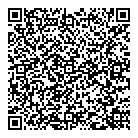 Dollarama QR Card