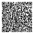 Barriston LLP QR Card