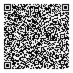 Truenorth Executive Search QR Card