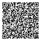 Brabary QR Card