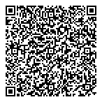 Huronia Alarm  Fire Security QR Card