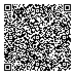 Soccer Elite  Rugby Plus QR Card