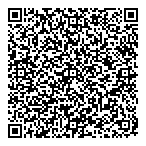 Mobile Computer Services QR Card