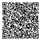 Just Junk QR Card