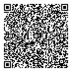 Oxford Learning Centre QR Card