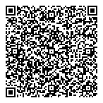 Greenhawk Harness  Equestrian QR Card