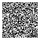 Terra Bella Naturals QR Card