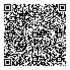 Lance Supply Co QR Card