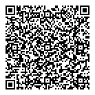 Devry Law QR Card