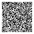 Northern Granite Works QR Card