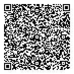 As They Develop Photography QR Card