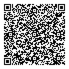 Reitmans QR Card