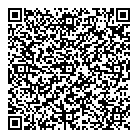 Circle K QR Card