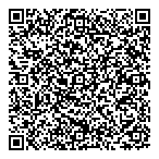 Homestead Woodcraft Furn QR Card