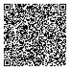 Paddle Creek Adventures QR Card