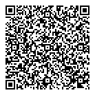 Harris Roofing QR Card