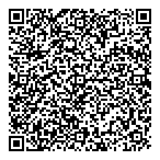 Streamline Collision Repair QR Card