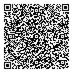 Vertical Zone Trampoline QR Card