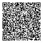 Temp Smart Windows QR Card