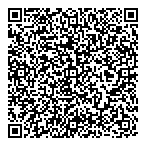 Nietzschmann Enterprises QR Card