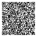 Stones-Your Stone Source QR Card