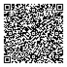 Written Image QR Card