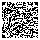 Koontuck QR Card