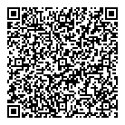 Alpha Enterprises QR Card