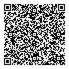 Hug Communities QR Card