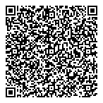 Ontario Royal Roofing QR Card