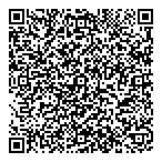 Barrie Family Upholstery QR Card