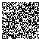 Total Home Improvements QR Card