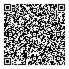 Meaningful Movement QR Card