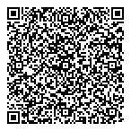 Travelonly-Whitney Travel QR Card