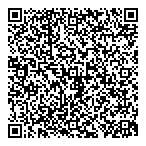 Calla Floral Design  Decor QR Card