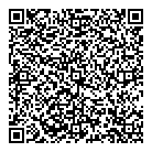 A Plus Postholes QR Card