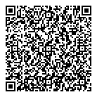 Simcoe Water Services QR Card
