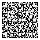 Barrie Paediatrics QR Card