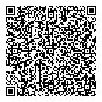 Alpha Omega Property Management QR Card