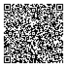 Eckert Auto Sales QR Card