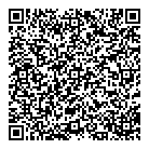 Barrie  Endoscopy QR Card