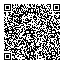 Rexall QR Card