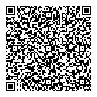 Wireless Etc QR Card